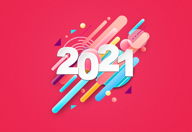 吸引人的2022元旦促销活动方案策划书